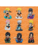 Figurka Naruto Shippuden - Figure Series (losowy wybór)