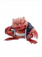 Figurka Naruto Shippuden - Gamabunta (BanPresto)