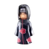 Figurka Naruto Shippuden - Itachi Mininja (Toynami)