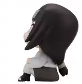Figurka Naruto Shippuden - Neji Hyuga PVC (Look Up) - Japońskie