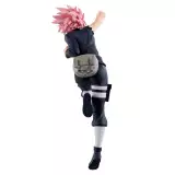 Figurka Naruto Shippuden - Sakura Haruno (Vibration Stars) - Manga