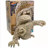 Figurka Naruto Shippuden - Shukaku (Soft Vinyl Figure) - Anime