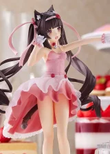 Figurka Nekopara - Chocola Cocktail Dress (Pop Up Parade)