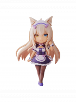 Figurka Nekopara - Coconut (Plum Pmoa)