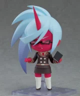 Figurka New Panty & Stocking with Garterbelt - Kneesocks (Nendoroid) - Manga