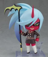 Figurka New Panty & Stocking with Garterbelt - Kneesocks (Nendoroid) - Anime