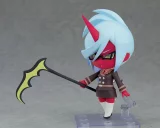 Figurka New Panty & Stocking with Garterbelt - Kneesocks (Nendoroid) - Pop Up Parade