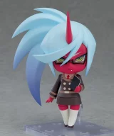 Figurka New Panty & Stocking with Garterbelt - Kneesocks (Nendoroid) - Attack on Titan