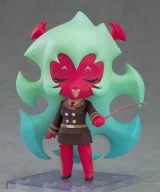 Figurka New Panty & Stocking with Garterbelt - Scanty (Nendoroid) - Manga