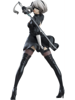 Figurka Nier Automata Ver 1.1A - 2B YoRHa No.2 Type B (Pop Up Parade)