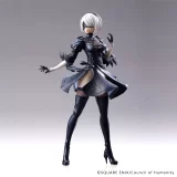 Figurka NieR:Automata - YoRHa No.2 Type B (Square Enix)
