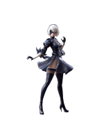 Figurka NieR:Automata - YoRHa No.2 Type B (Square Enix)