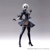 Figurka NieR:Automata - YoRHa No.2 Type B (Square Enix)