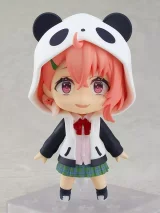 Figurka Nijisanji - Sasaki Saku (Nendoroid) - Anime