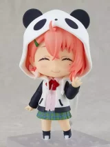 Figurka Nijisanji - Sasaki Saku (Nendoroid) - VTubers