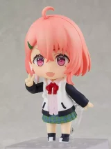 Figurka Nijisanji - Sasaki Saku (Nendoroid) - VTubers