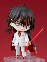 Figurka Nijisanji - Vox Akuma (Nendoroid)