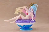 Figurka No Game No Life - Shiro (Taito)