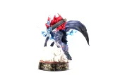 Figurka Okami - Oki (First 4 Figures) (uszkodzona paczka)