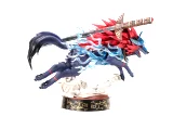 Figurka Okami - Oki (First 4 Figures) (uszkodzona paczka)