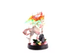 Figurka Okami - Shiranui Standard (First 4 Figures)