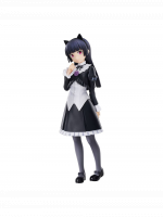 Figurka Oreimo - Kuroneko (Pop Up Parade)