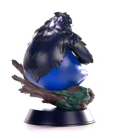 Figurka Ori and the Blind Forest - Ori and Naru Standard Night Edition (First 4 Figures)