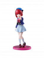 Figurka Oshi No Ko - Kana Adokenette (Bandai)