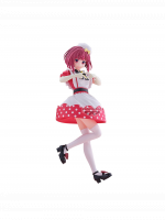 Figurka Oshi No Ko - Kana Arima Heart (Banpresto)