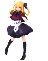 Figurka Oshi No Ko - Ruby (Banpresto)
