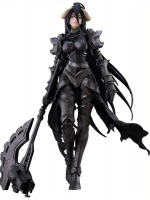 Figurka Overlord - Albedo Armor Ver.  (Good Smile Company)