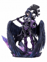Figurka Overlord - Albedo Hermes Trismegistus Ver. 1/7 PVC