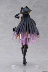 Figurka Overlord - Albedo Pirate Ver. (Taito) - Anime