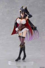 Figurka Overlord - Albedo Pirate Ver. (Taito) - Anime
