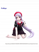 Figurka Overlord - Noodle Stopper Shalltear Loungewear Ver. (FuRyu)