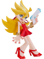 Figurka Panty & Stocking with Garterbelt - Panty  (Good Smile Company)