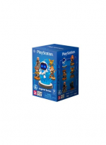 Figurka PlayStation - Mini Hero Box (losowy wybór)