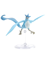 Figurka Pokémon - Articuno 25th Anniversary Select Action Figure (15 cm)