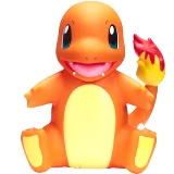 Figurka Pokémon - Charmander (10 cm)