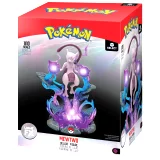 Figurka Pokémon - Mewtwo (25 cm)