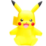 Figurka Pokémon - Pikachu (10 cm) (uszkodzona paczka)
