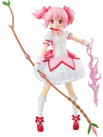 Figurka Puella Magi Madoka Magica - Madoka Kaname (Pop Up Parade)