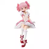 Figurka Puella Magi Madoka Magica: The Movie: Rebellion - Madoka Kaname (Banpresto) - Anime