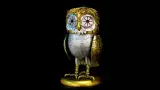Figurka Clash of the Titans - Bubo (Ray Harryhausen Collection) - Filmowe