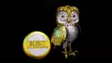 Figurka Clash of the Titans - Bubo (Ray Harryhausen Collection) - Film