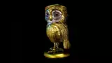 Figurka Clash of the Titans - Bubo (Ray Harryhausen Collection) - Film