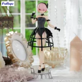Figurka Re: Zero - Ram Cage Dress (FuRyu) - Manga