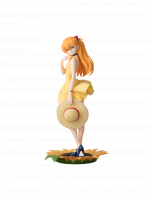 Figurka Rebuild of Evangelion - Asuka Summer Dress (Sega)