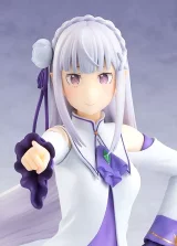 Figurka Re:Zero - Starting Life in Another World - Emilia (Kadokawa)