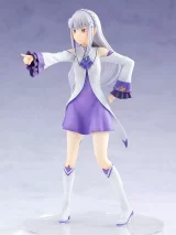 Figurka Re:Zero - Starting Life in Another World - Emilia (Kadokawa)